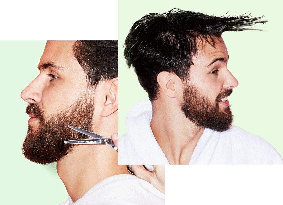 TW_Summer-Mens-Hair_Landingpage_MP_v02_03 TW_Summer-Mens-Hair_Landingpage_MP_v02_03