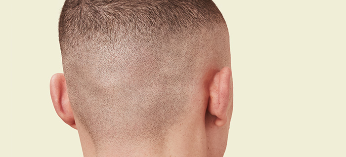 TW_Summer-Mens-Hair_Landingpage_MP_v02_10 TW_Summer-Mens-Hair_Landingpage_MP_v02_10