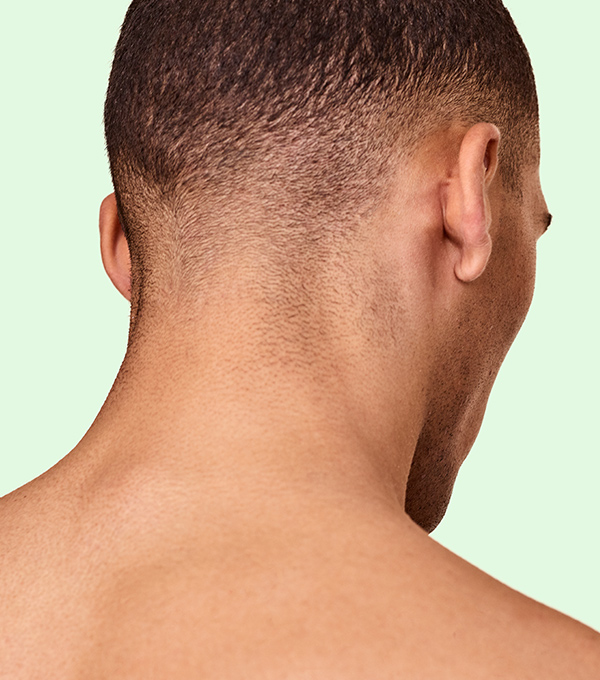 TW_Summer-Mens-Hair_Landingpage_MP_v02_32 TW_Summer-Mens-Hair_Landingpage_MP_v02_32