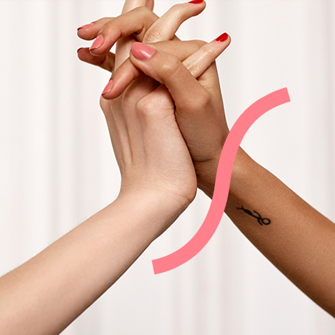 Landingpage_WeddingPrep_UK_LC_30 Landingpage_WeddingPrep_UK_LC_30