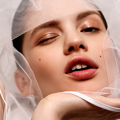 Landingpage_WeddingPrep_UK_LC_34 Landingpage_WeddingPrep_UK_LC_34