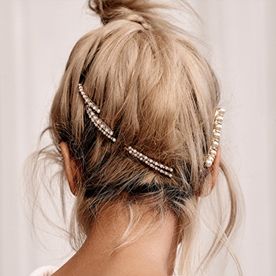 Landingpage_WeddingPrep_UK_LC_36 Landingpage_WeddingPrep_UK_LC_36