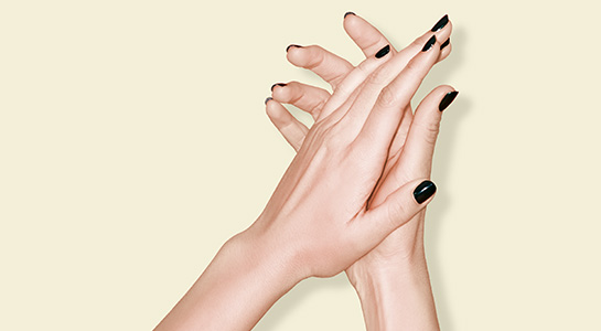 TW_UK_Nails-Landingpage_MP_v01-04 TW_UK_Nails-Landingpage_MP_v01-04
