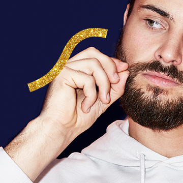 TW_UK_Christmas-Gifting-Landingpage_MP_v01_11 christmas gifting male grooming men