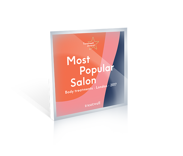 most-popular-winners_landingpage_YL_v03_01_02