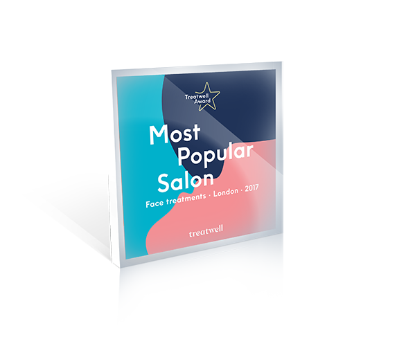most-popular-winners_landingpage_YL_v03_03
