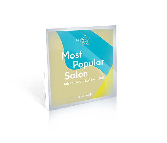 most-popular-winners_landingpage_YL_v03_04
