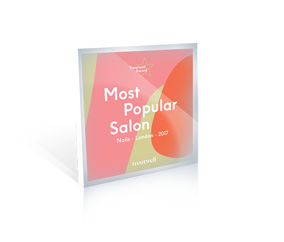 most-popular-winners_landingpage_YL_v03_06