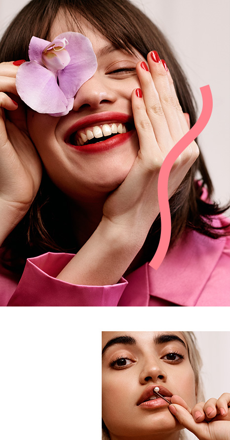 Landingpage_WeddingPrep_MP_v02_11 Landingpage_WeddingPrep_MP_v02_11