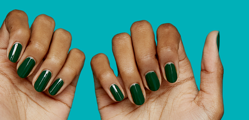 nails nails