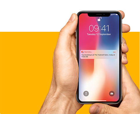 4 mobile 4 mobile