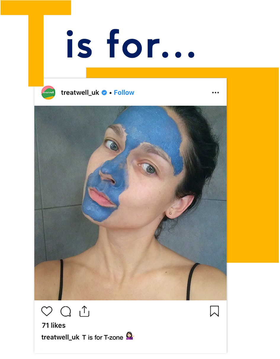 T_is_for T_is_for