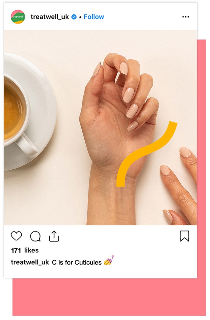 c3 c3