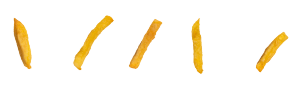 fries_divider fries_divider