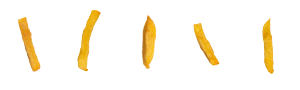 fries_divider_2 fries_divider_2