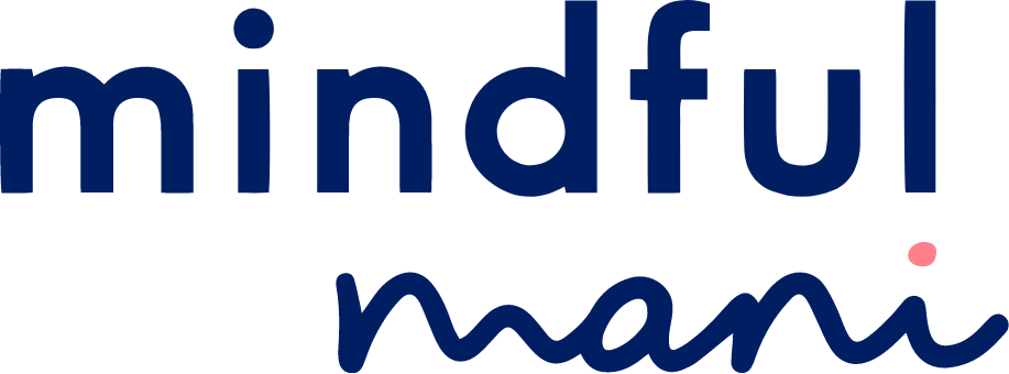 Mindful-mani_landingpage_logo Mindful-mani_landingpage_logo