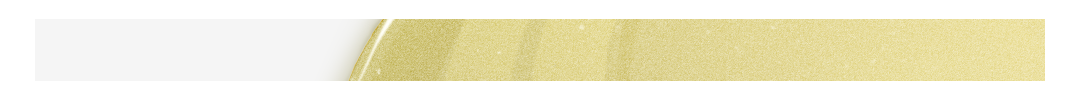 divider_3 divider_3