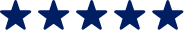 Stars Stars
