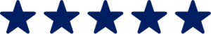 Stars@2x Stars@2x