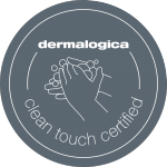 UK_DTXTW_Clean_Touch_Logo UK_DTXTW_Clean_Touch_Logo