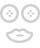 UK_DTXTW_Facial UK_DTXTW_Facial