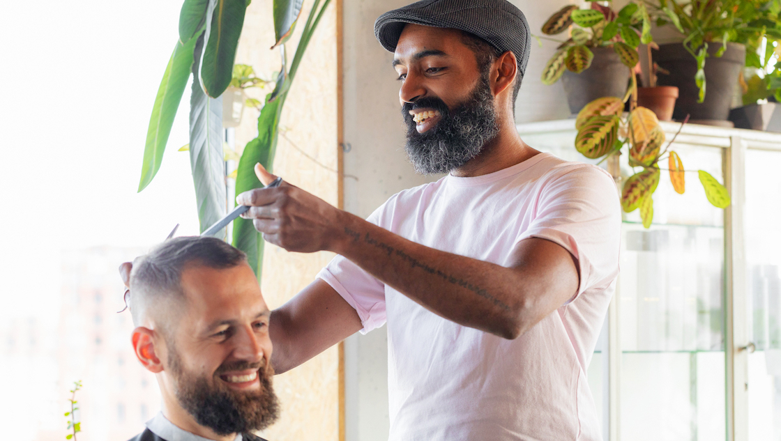 Customer service mistake to avoid in your salon