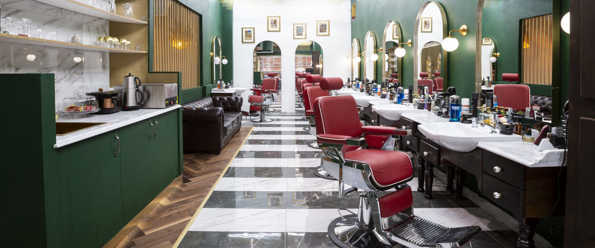 Why should a salon do digital : why online bookings are perfect for salons