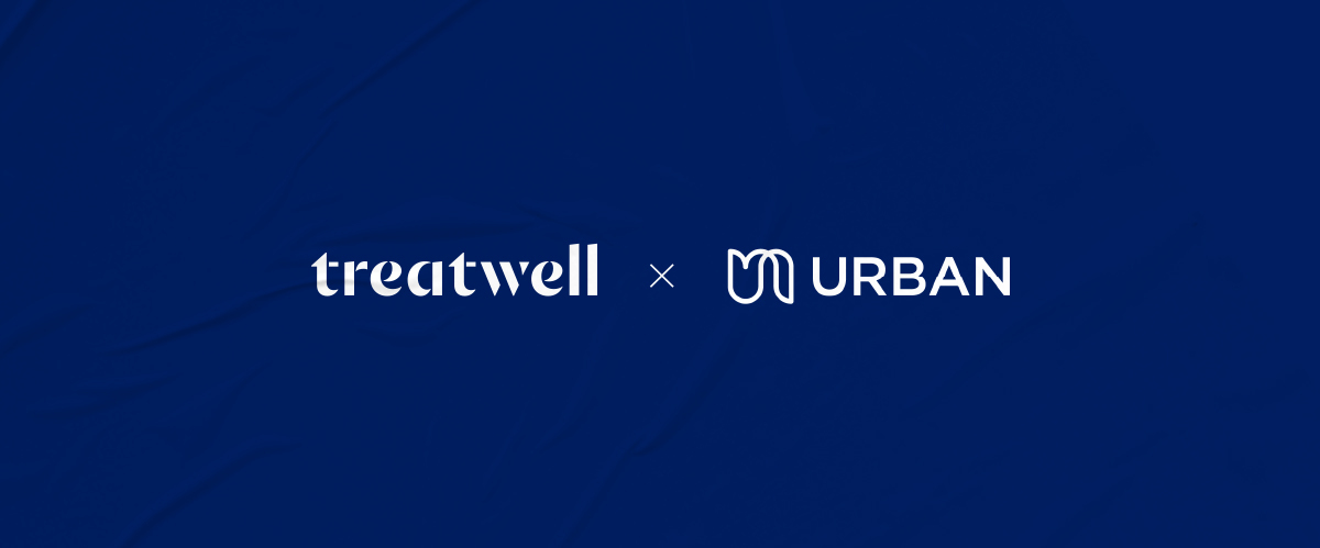 Covid impact on salon industry