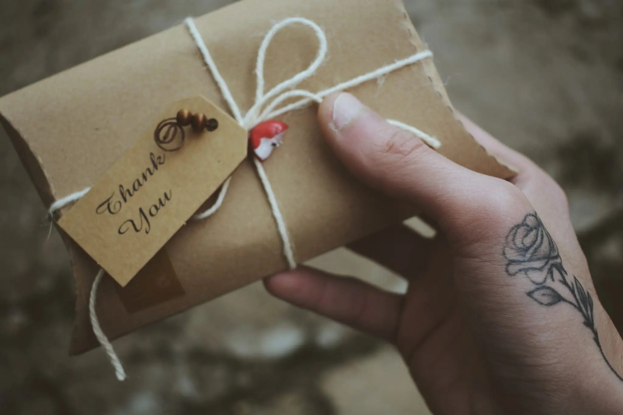 Salon gift cards: build loyalty, increase bookings, and attract new clients with these tips