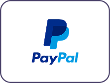 logo-paypal
