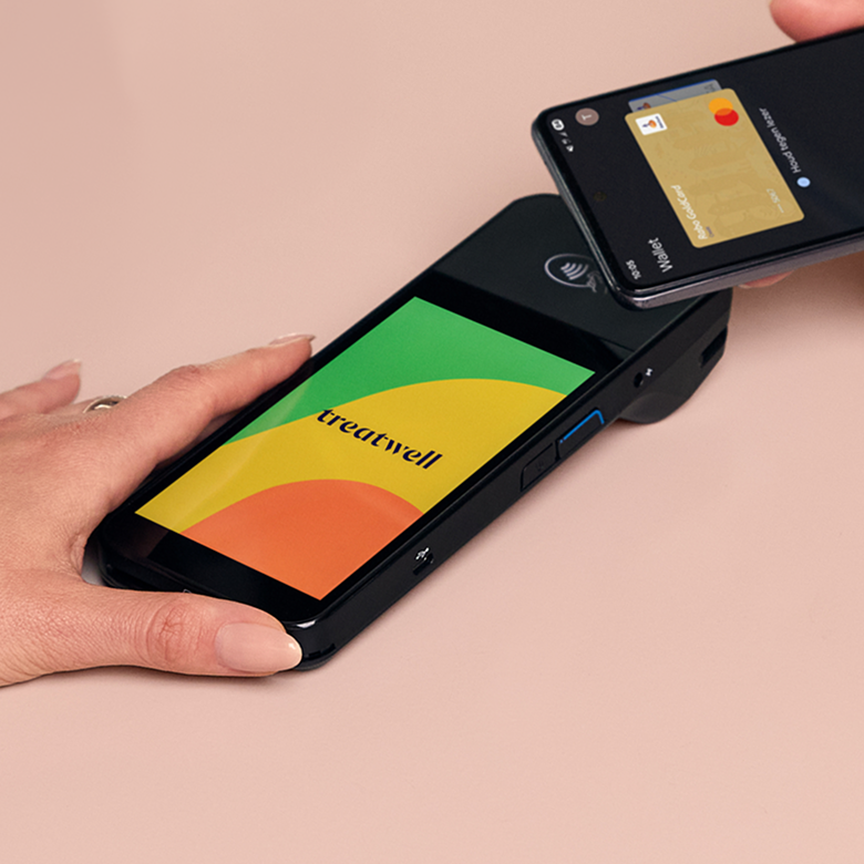 How to choose the right payment system for your salon_3 | Treatwell