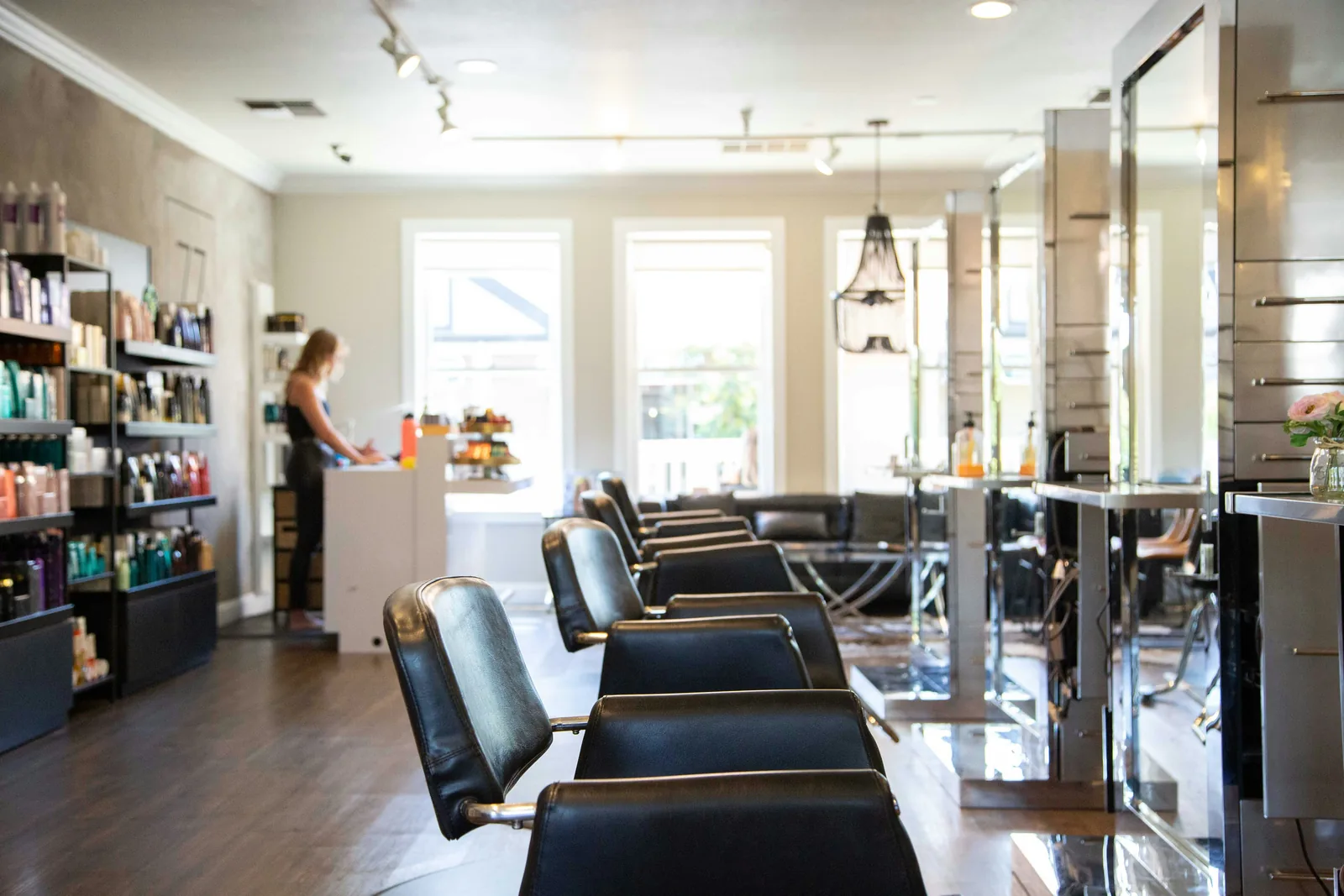 Salon email marketing: a practical guide for salon owners
