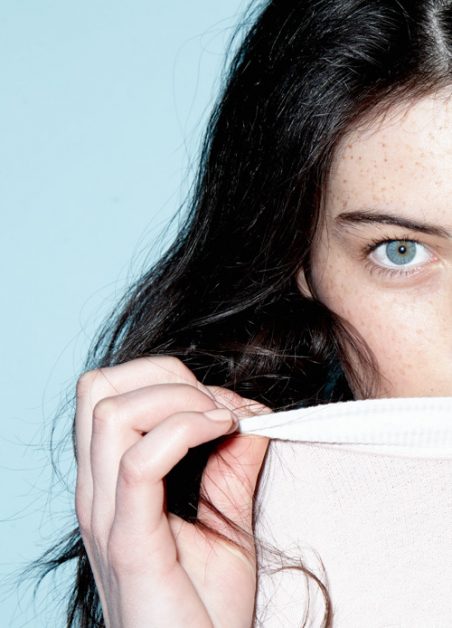Combination Hair: Complete Guide to Care and Products | Treatwell