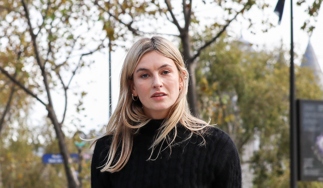 What is 'Hair Botox'? Everything you need to know about the super-smoothing hair treatment - Treatwell What is 'Hair Botox'? Everything you need to know about the super-smoothing hair treatment - Treatwell
