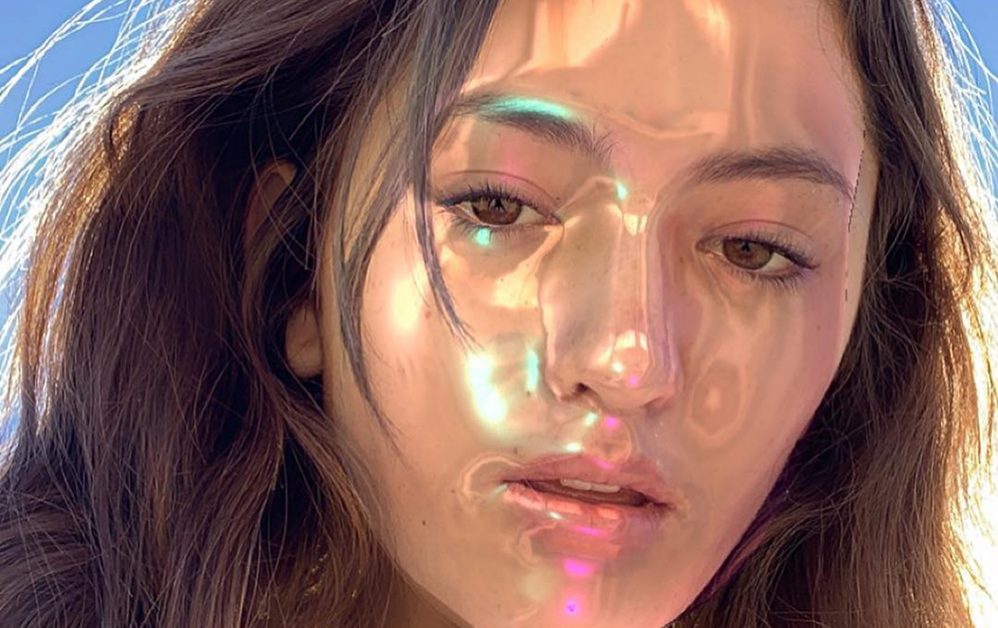 How to get skin that glows like *that* Instagram filter Treatwell