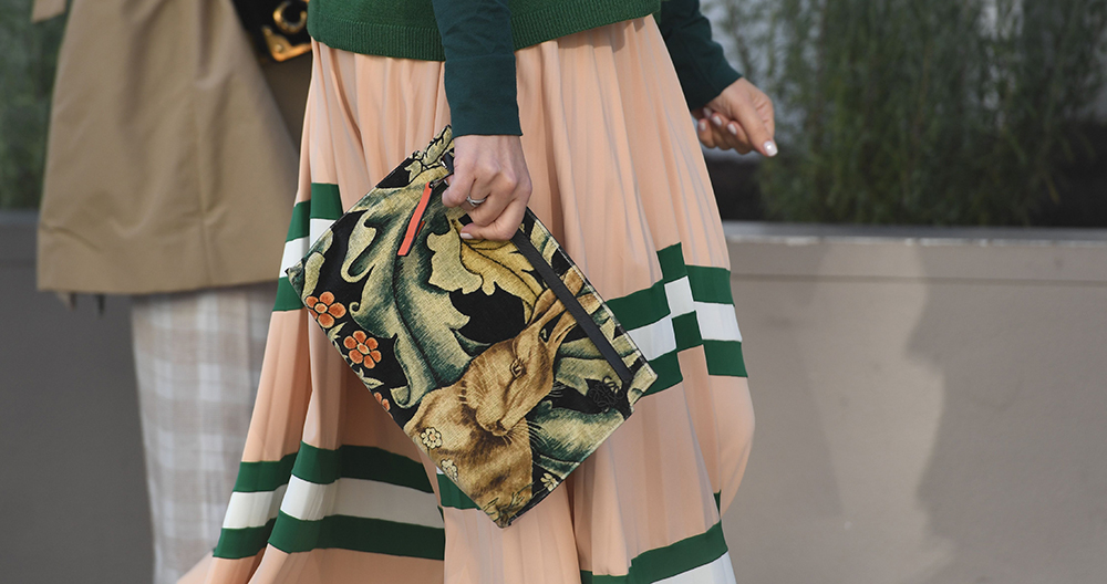 Are gel nails bad for you? Treatwell