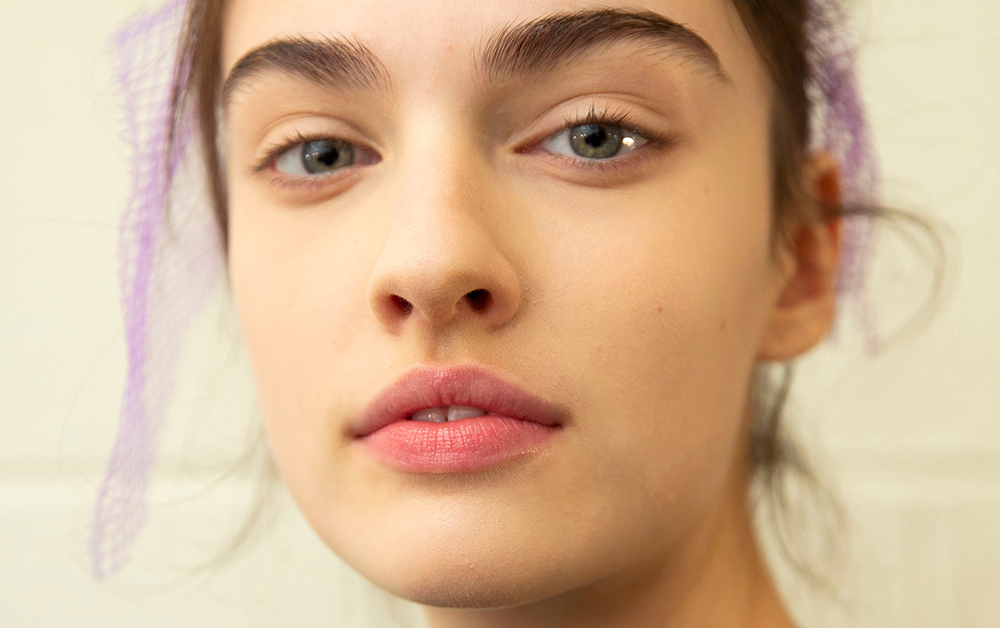 Do oxygen facials actually work? Treatwell