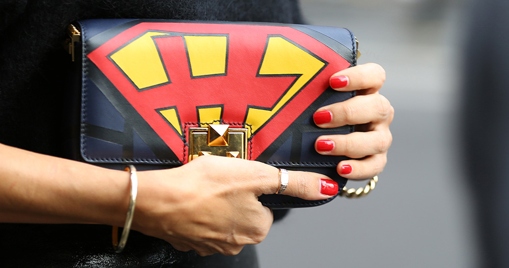 Nail bars to know in London, Leeds, Manchester, Liverpool, Glasgow and