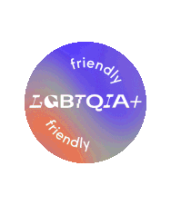 treat everyone well - inclusive treatment spaces on Treatwell