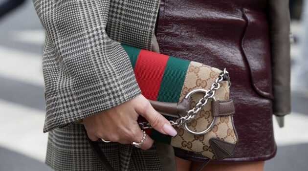 Soap nails uñas efecto jabón