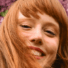 Bangs 101: the ultimate guide to finding your perfect fringe